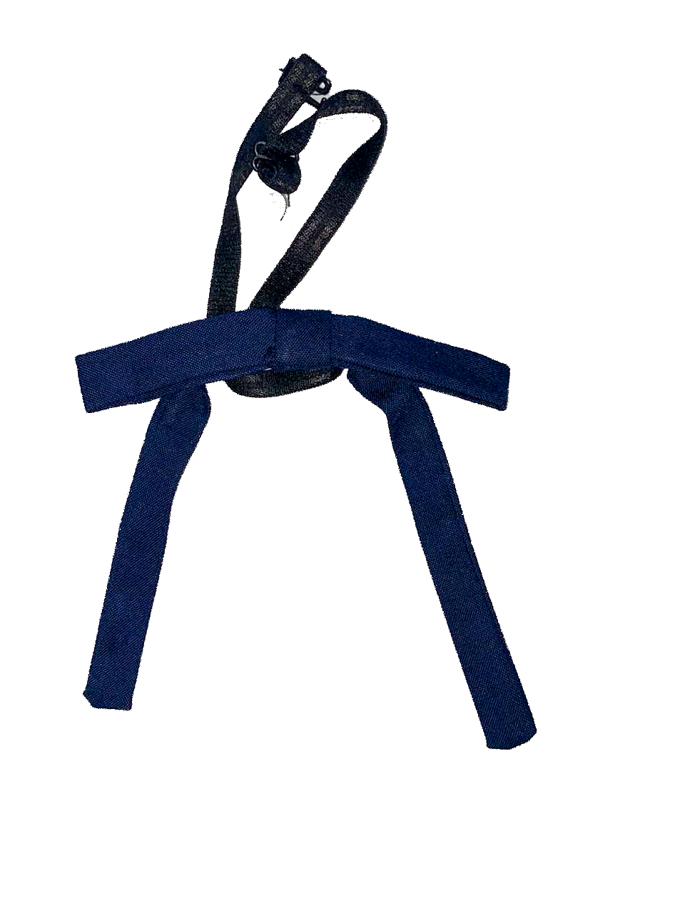 Tie Girls Junior - St Xavier School