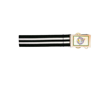 Belt Green- St Xavier School