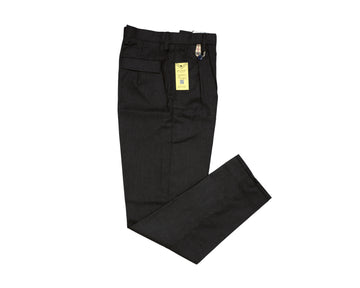 Trousers- Gurukul School