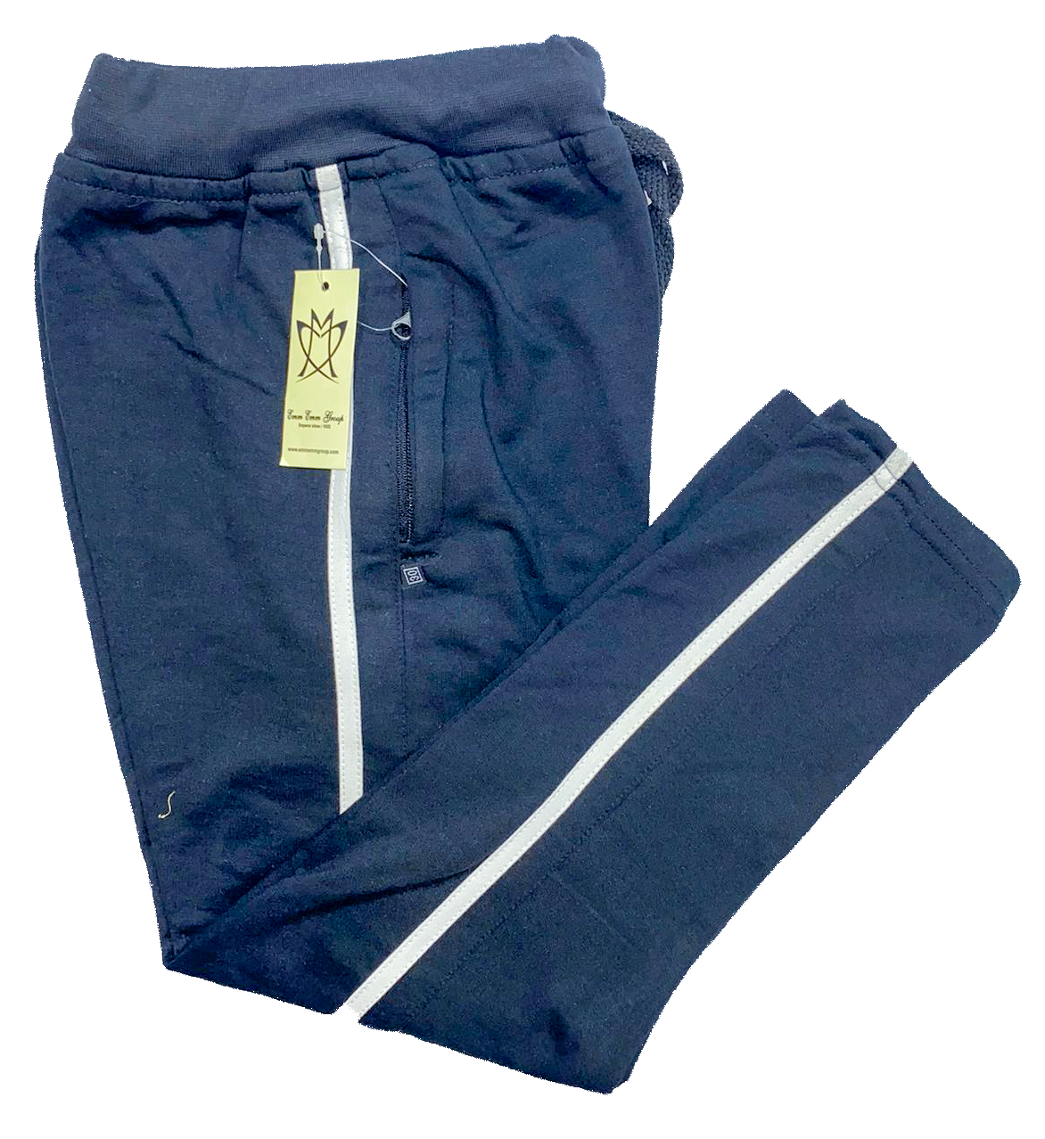 Lower - St Anthony's School, Hisar