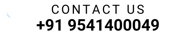 Trust secure badge