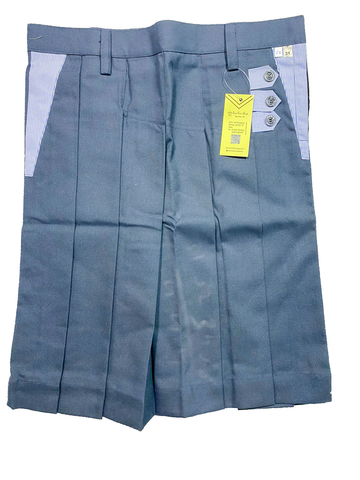 Skirt - Small Wonder Public School Sec 16-17