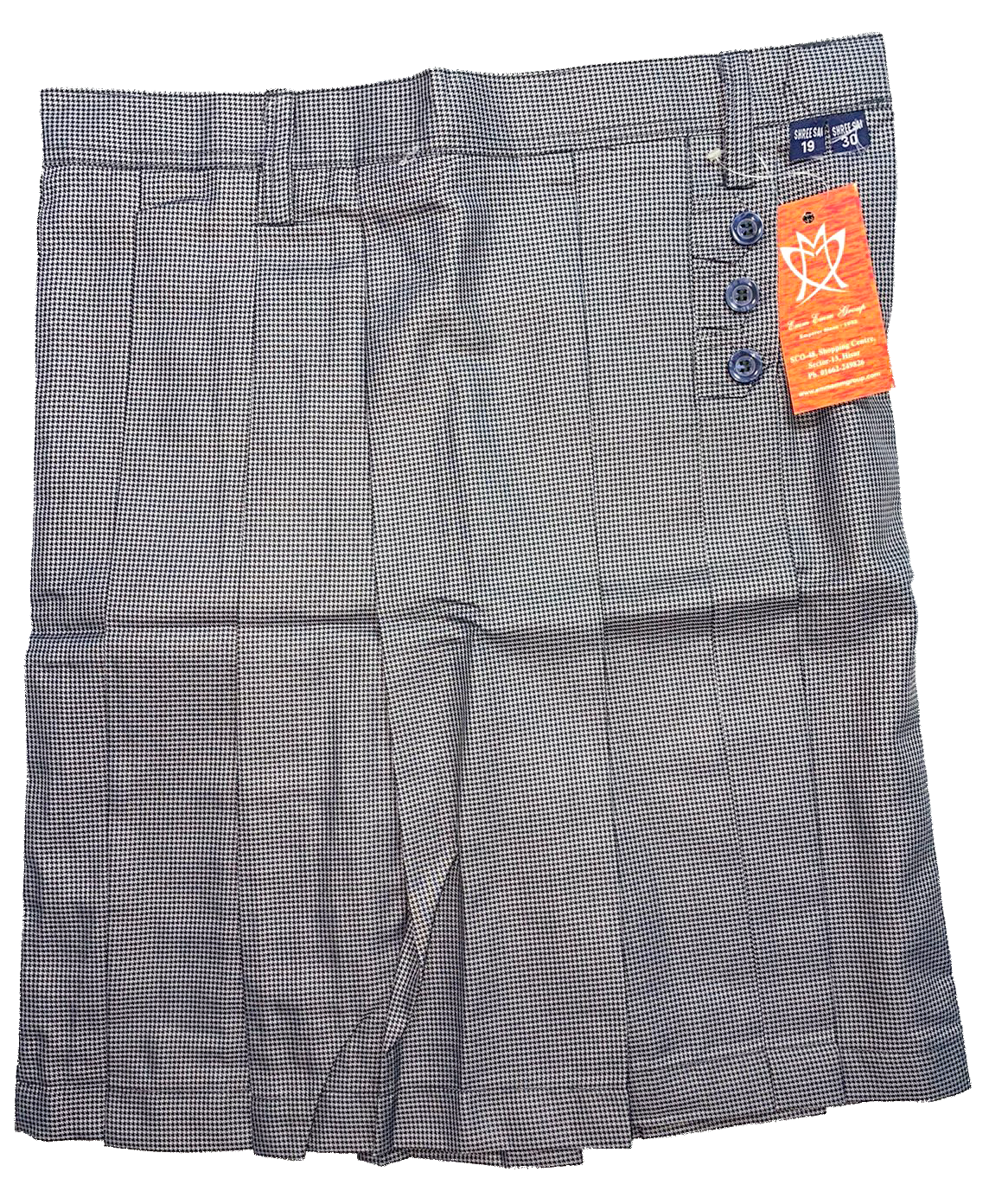 St Anthony's School, Hisar