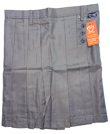 St Anthony's School, Hisar