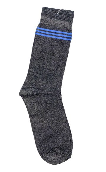 Socks Woolen - St Kabir's School, Hisar