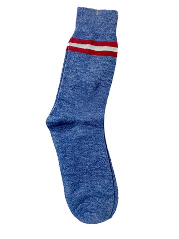 Socks - Siddharth International School