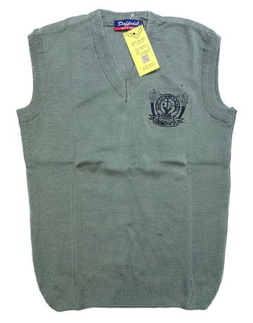 Sweater S/L - St Anthony's School, Hisar