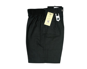 Shorts Green Senior - St Xavier School