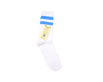 Socks House Blue - St Xavier School