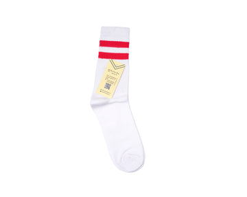 Socks House Red - St Xavier School