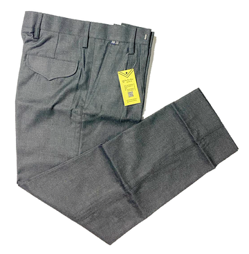 Trouser - St Kabir's School, Hisar