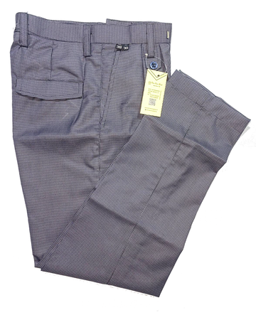 Trouser - St Anthony's School, Hisar
