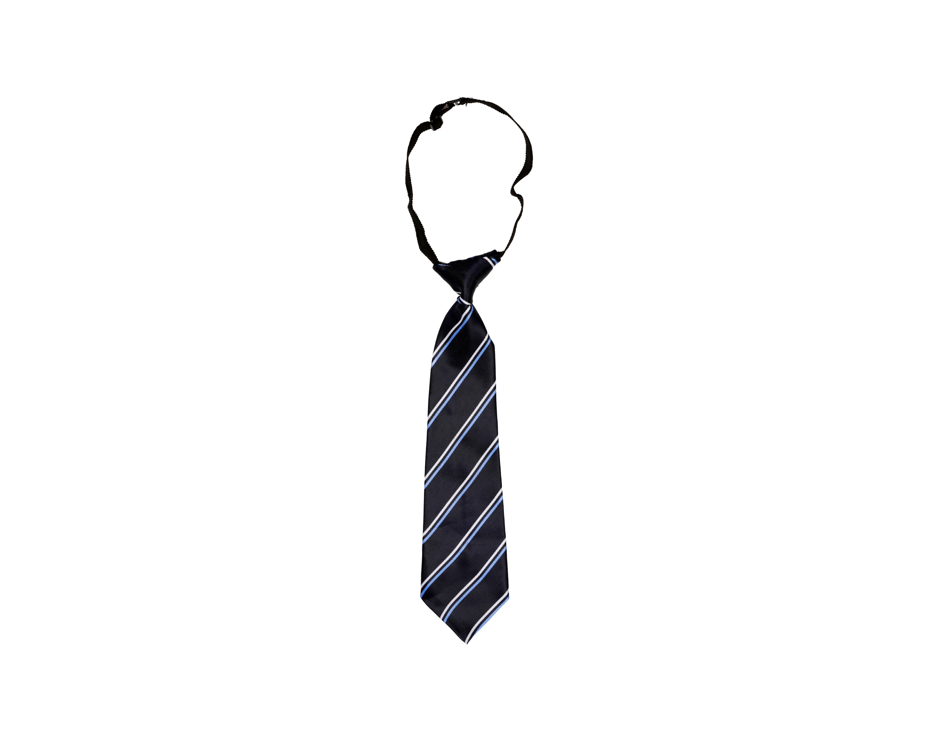 Tie Boys Junior - St Xavier School