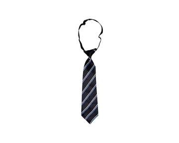 Tie Boys Junior - St Xavier School