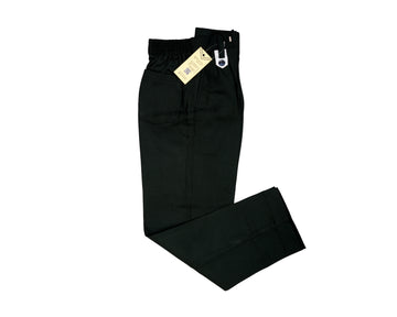 Trouser Green - St Xavier School