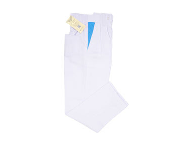 Trouser House Blue - St Xavier School