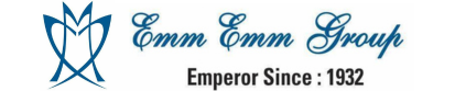 Emm Emm group